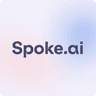 Spoke.ai logo
