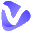 Vidnoz logo