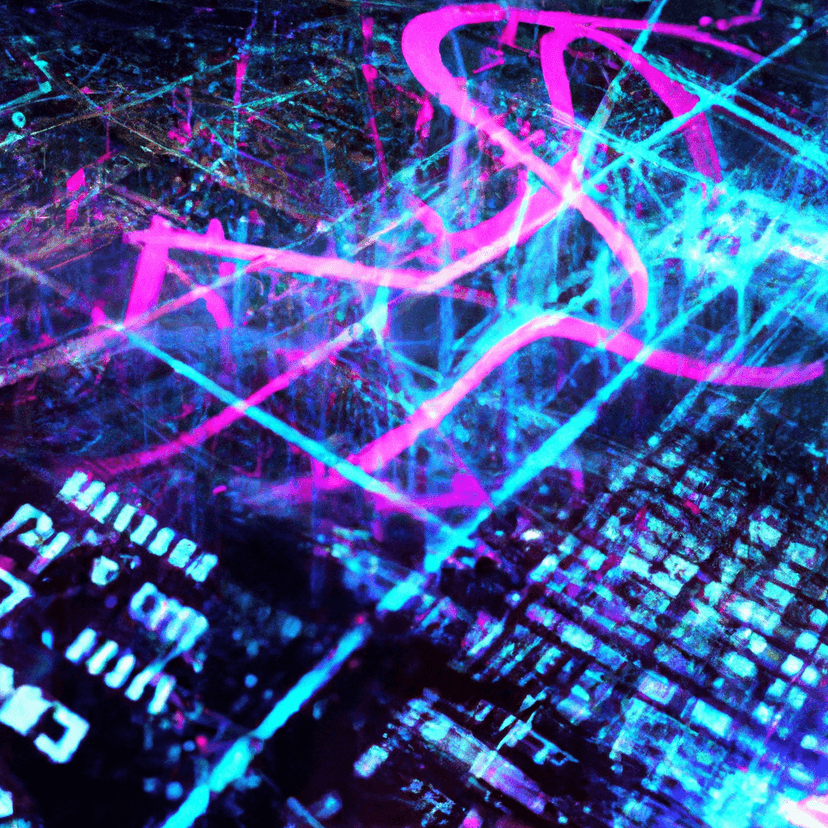 Free vs Paid AI Tools: What You Really Get (And When to Upgrade)