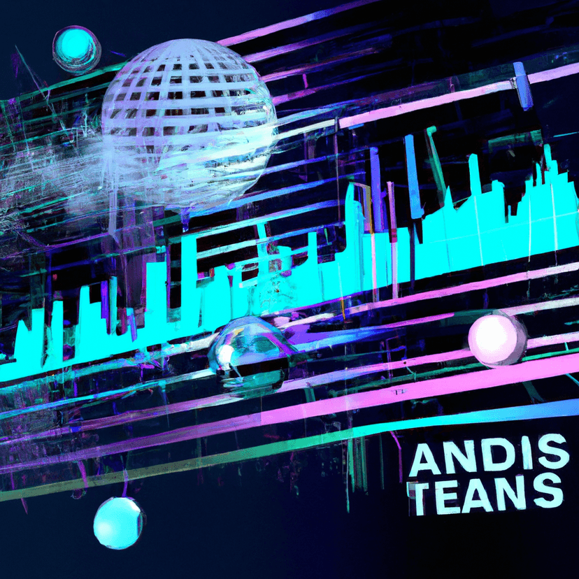 AI Trends to Watch in 2026: 5 Predictions That Could Change the Game