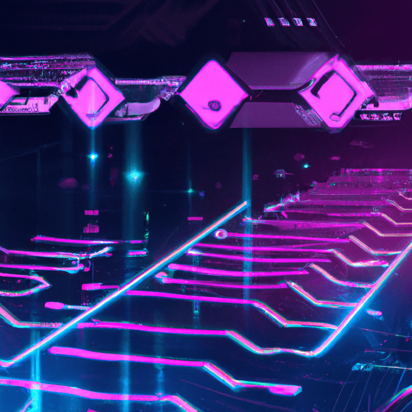 5 AI Trends to Watch in 2026: The Future of Technology