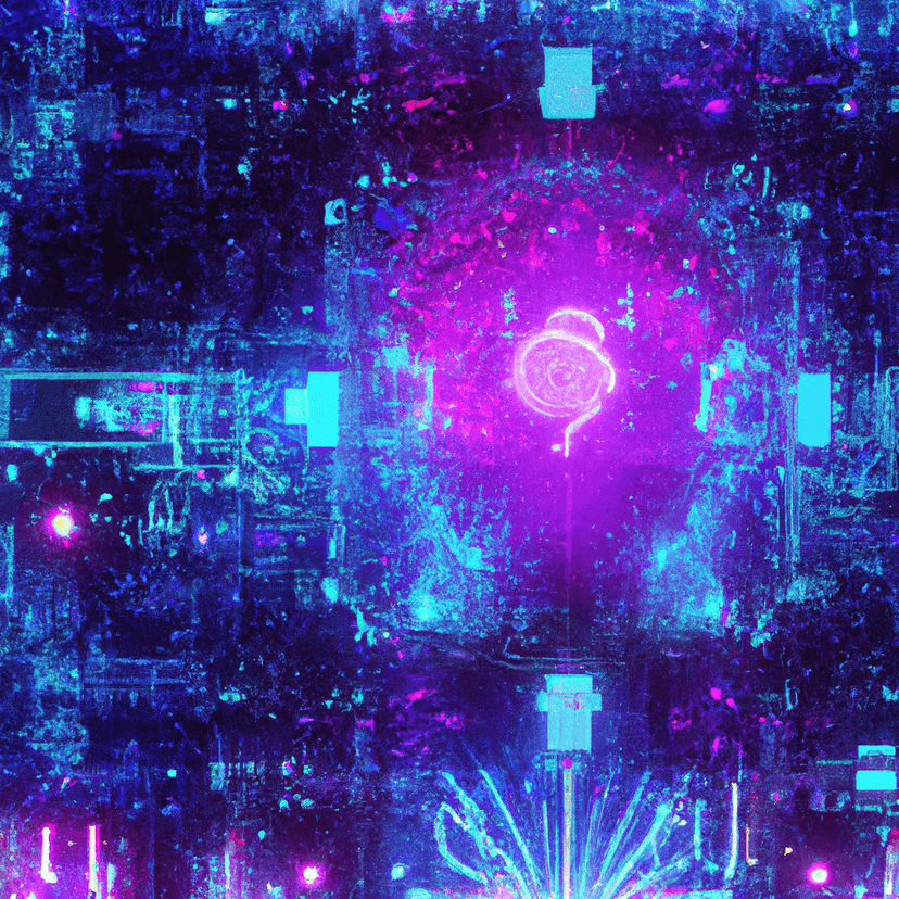 The Rise of AI Agents: 7 Game-Changing Developments You Need to Know